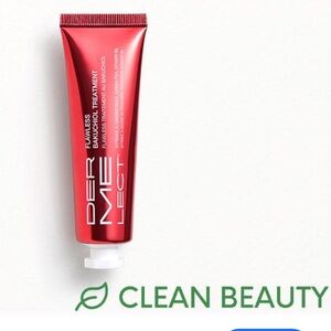Dermelect flawless bakuchiol treatment NEW!